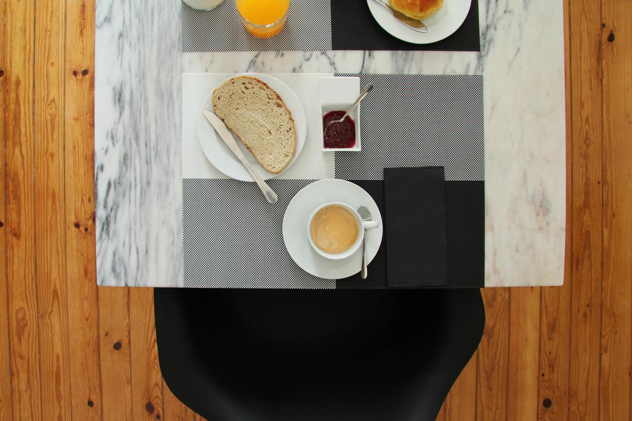 Porto Music Guest House Kültér fotó