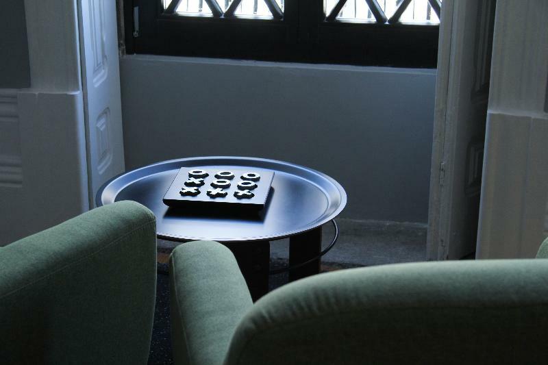 Porto Music Guest House Kültér fotó