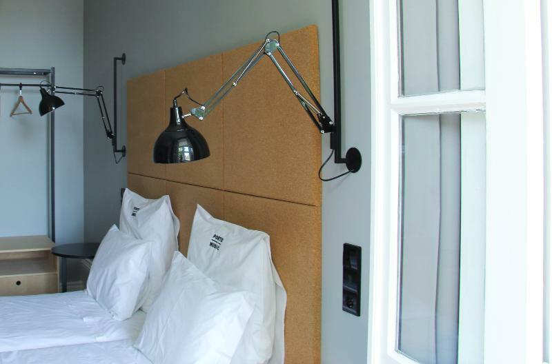Porto Music Guest House Kültér fotó